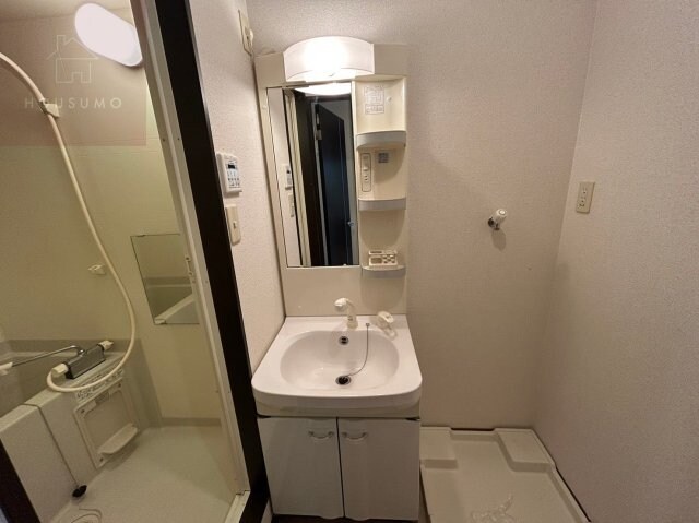 フジパレスえんじゅの物件内観写真