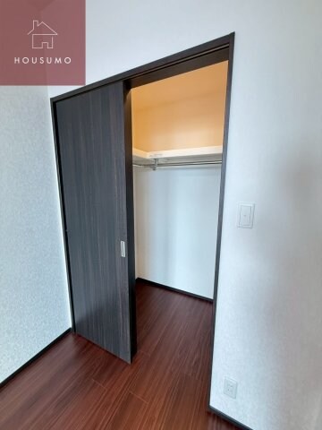 プレジオ永和ASIANの物件内観写真