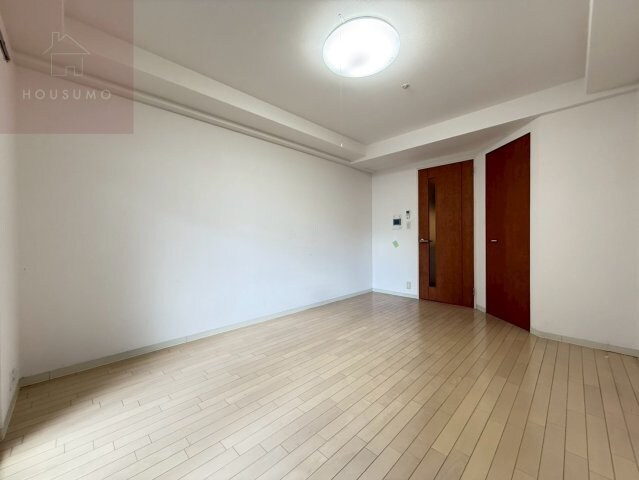 ドゥーエ森ノ宮の物件内観写真