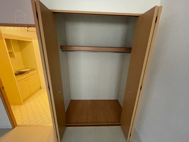 メルディアキューブやえのさとの物件内観写真