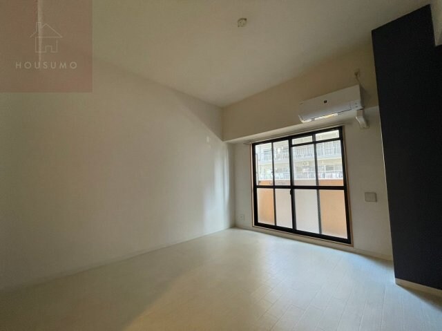 メルディアキューブやえのさとの物件内観写真