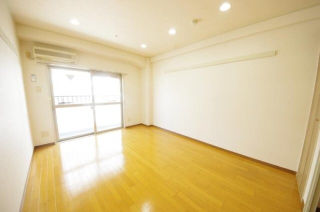 布施駅 徒歩3分 5階の物件内観写真