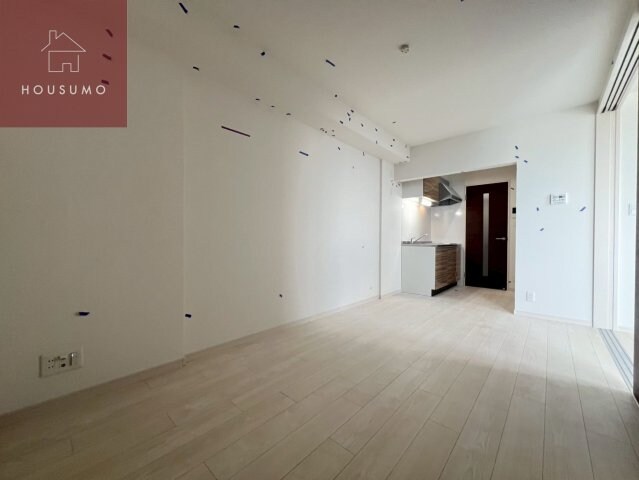 SAKURA RIVERの物件内観写真