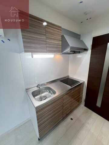 SAKURA RIVERの物件内観写真