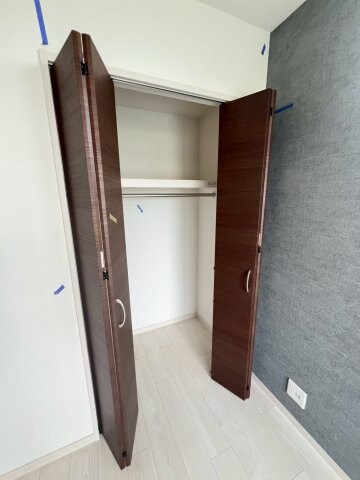 SAKURA RIVERの物件内観写真