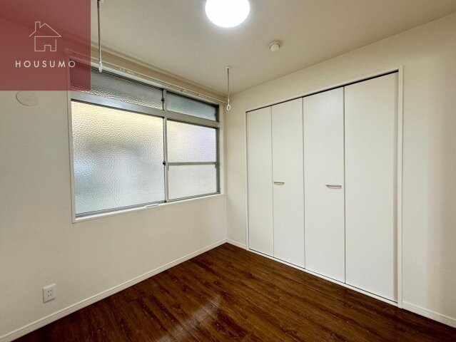 辻野ハイツの物件内観写真