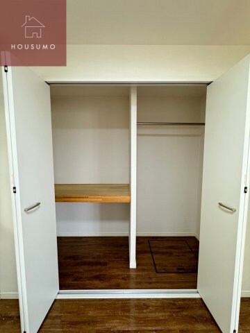 辻野ハイツの物件内観写真