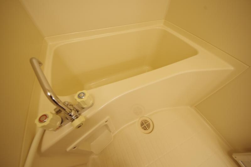 スパジオビィータの物件内観写真