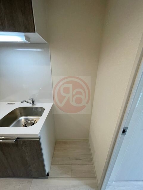 スプランディッド天王寺パークサイドの物件内観写真