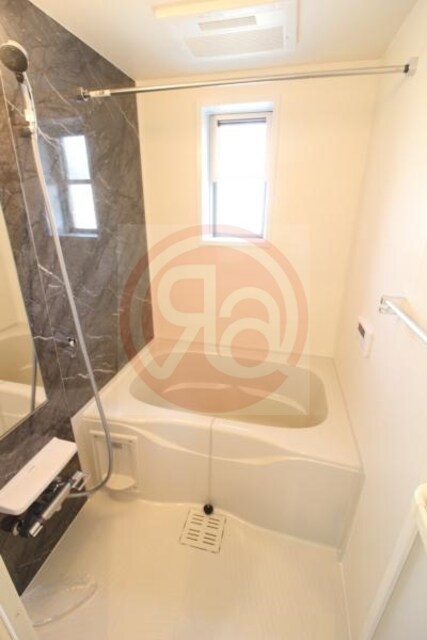 エレガント　ハーモニー　Ⅲ番館の物件内観写真