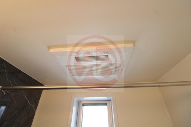 エレガント　ハーモニー　Ⅲ番館の物件内観写真