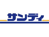 長田駅 徒歩8分 2階の物件内観写真