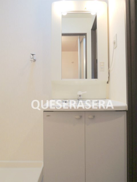 メゾンケーアイの物件内観写真