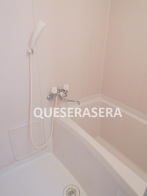 メゾンケーアイの物件内観写真