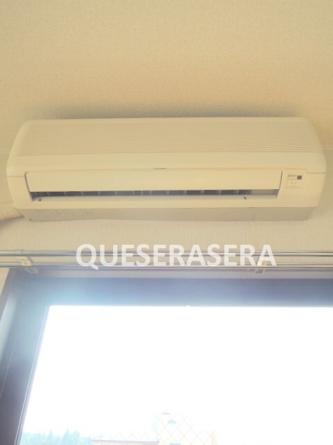 メゾンケーアイの物件内観写真