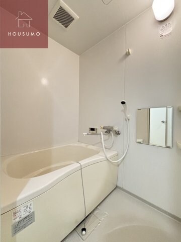 ハイム太子堂の物件内観写真