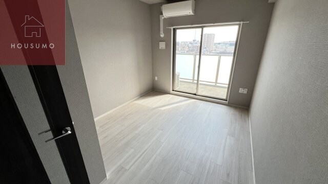 アービングNEO平野駅前の物件内観写真