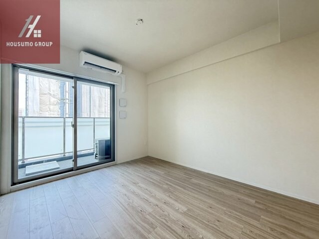 ファーストフィオーレ長田グランディールの物件内観写真