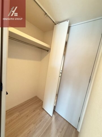 ファーストフィオーレ長田グランディールの物件内観写真