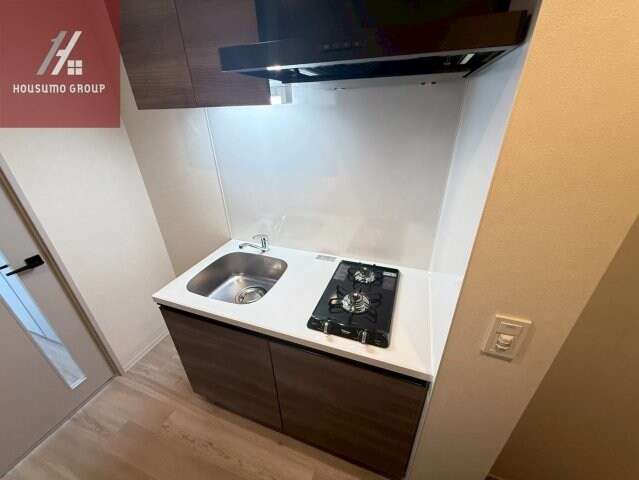 ファーストフィオーレ長田グランディールの物件内観写真