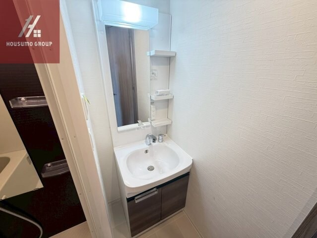 ファーストフィオーレ長田グランディールの物件内観写真