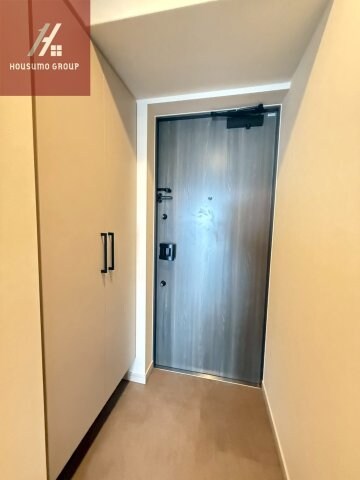 ファーストフィオーレ長田グランディールの物件内観写真