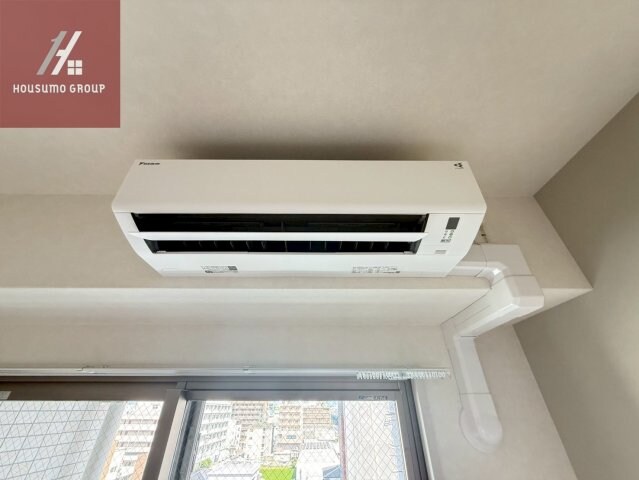 ファーストフィオーレ長田グランディールの物件内観写真