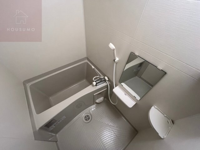 布施駅 徒歩7分 7階の物件内観写真