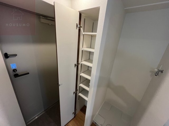 布施駅 徒歩7分 7階の物件内観写真