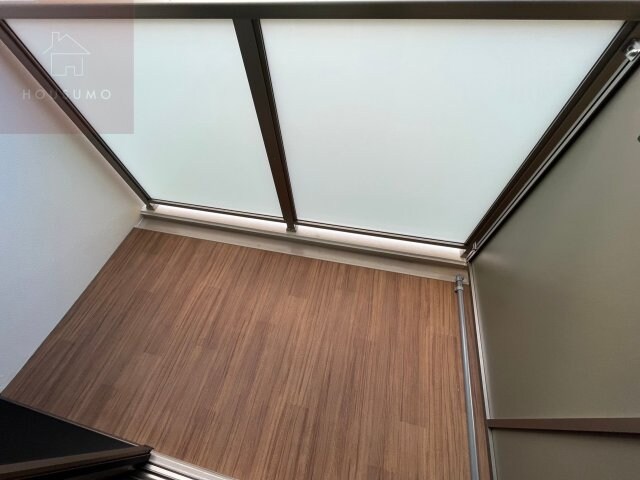 布施駅 徒歩7分 7階の物件内観写真