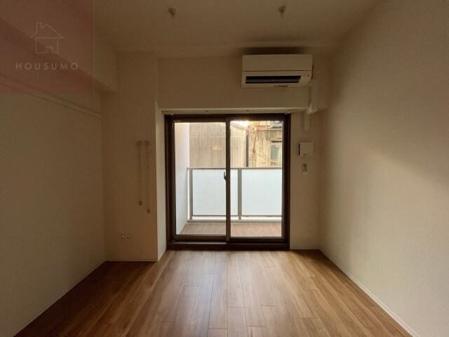 布施駅 徒歩7分 7階の物件内観写真