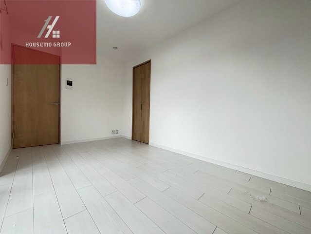 瓢箪山駅 徒歩8分 2階の物件内観写真