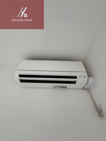 瓢箪山駅 徒歩8分 2階の物件内観写真