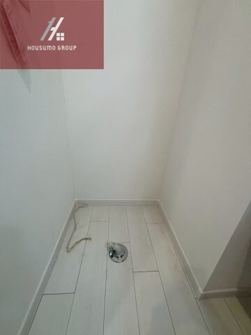 瓢箪山駅 徒歩8分 2階の物件内観写真