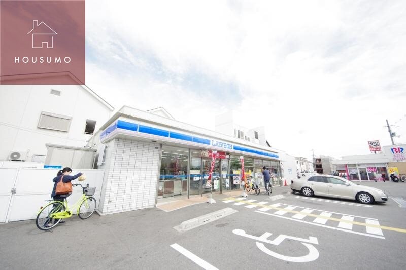 瓢箪山駅 徒歩8分 2階の物件内観写真