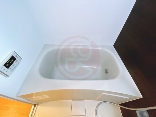 ラヴィ・クレールの物件内観写真