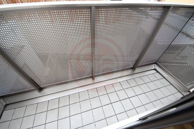 ラヴィ・クレールの物件内観写真