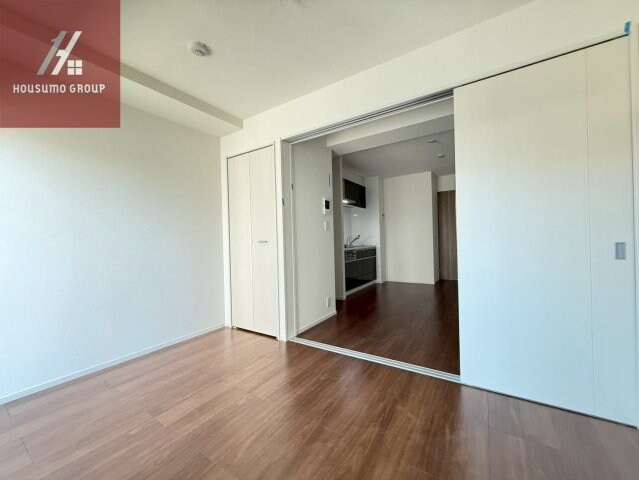 リアライズ今里南の物件内観写真