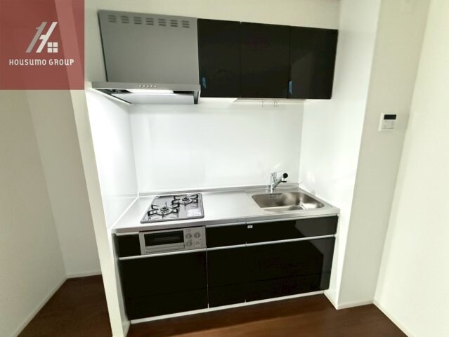 リアライズ今里南の物件内観写真