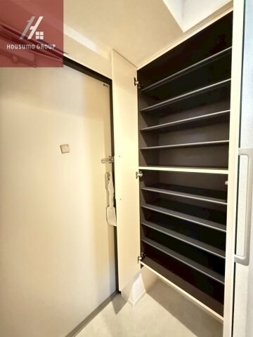 リアライズ今里南の物件内観写真