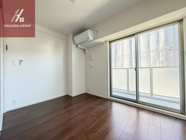 リアライズ今里南の物件内観写真