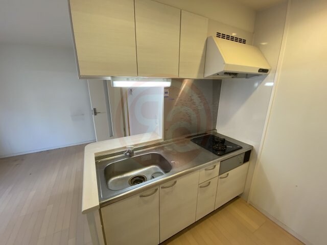 アビタシオン巽の物件内観写真