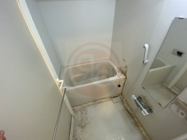 アビタシオン巽の物件内観写真