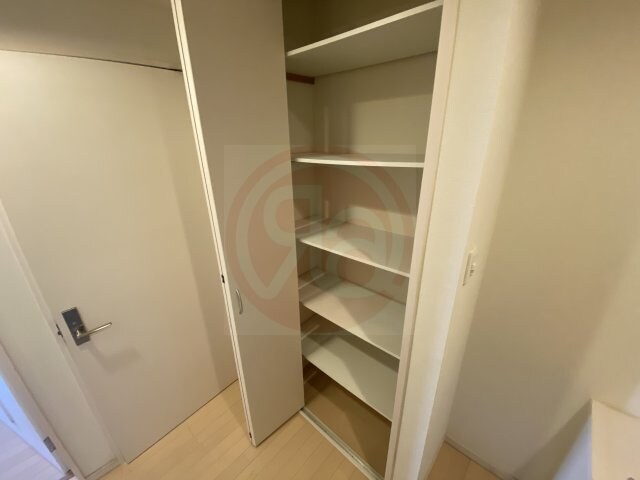 アビタシオン巽の物件内観写真