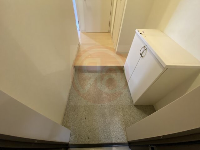 アビタシオン巽の物件内観写真