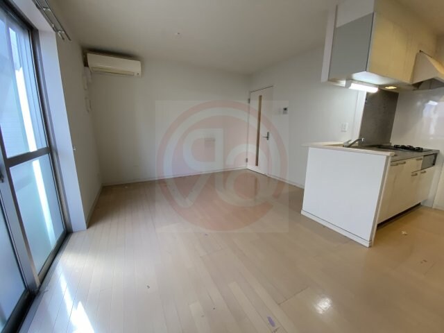 アビタシオン巽の物件内観写真