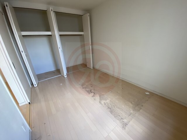 アビタシオン巽の物件内観写真