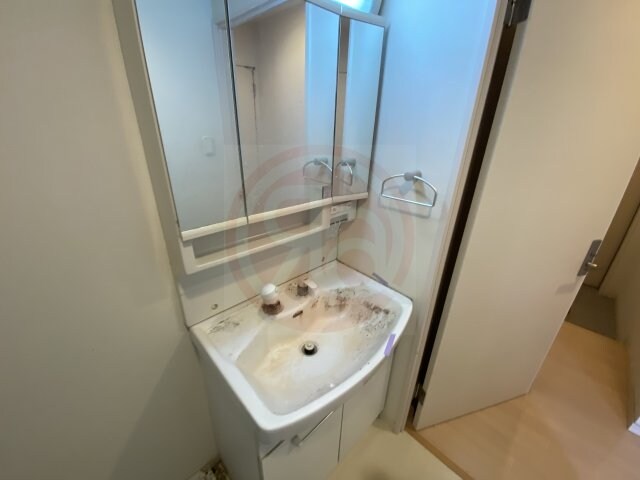 アビタシオン巽の物件内観写真