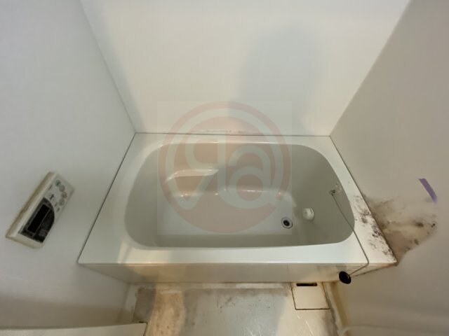 アビタシオン巽の物件内観写真