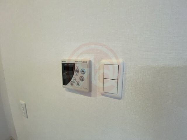 アビタシオン巽の物件内観写真